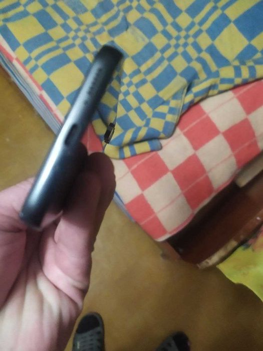 Samsung A54 5G 8/256