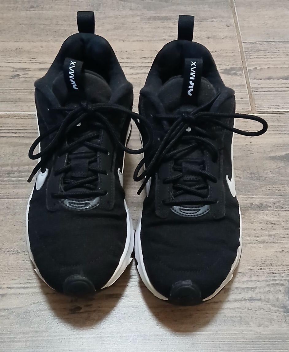 Nike air max intrlk lite