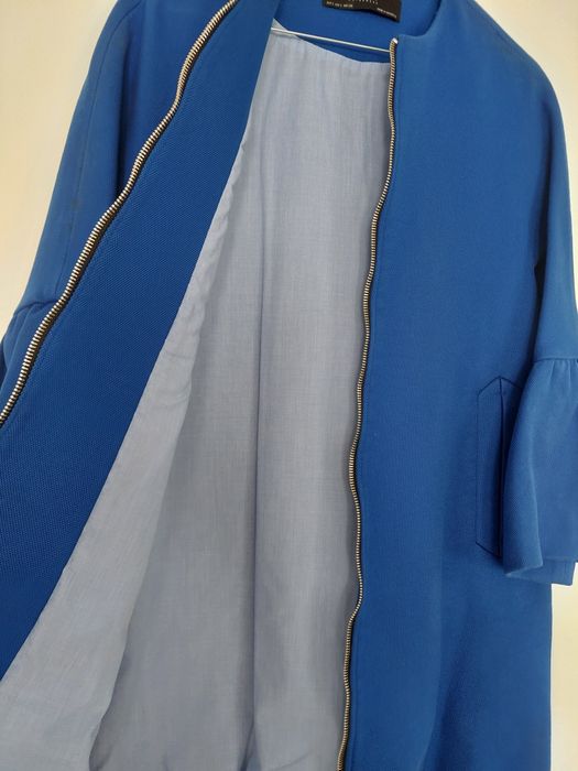 Дамско сако на ZARA, размер S