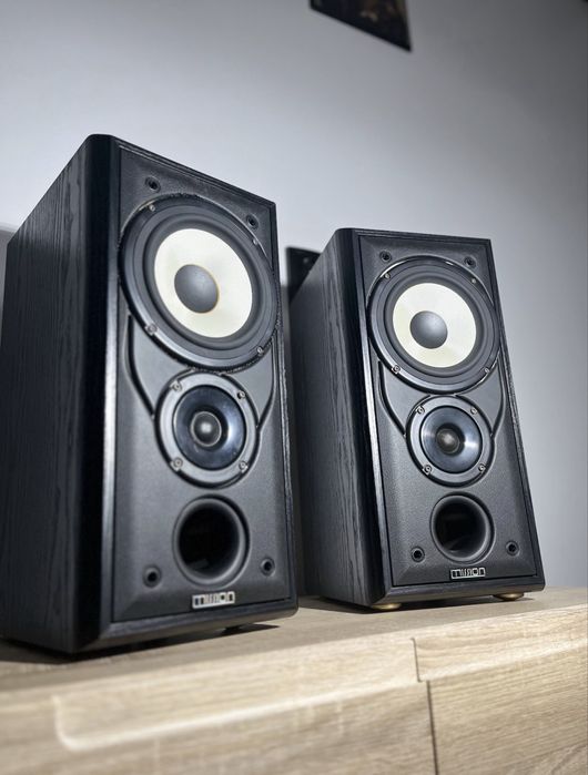 Boxe raft mission 701