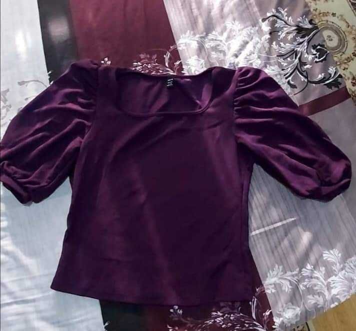 Haine noi de vanzare