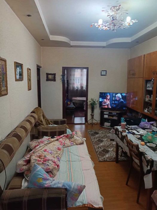 СРОЧНО 2\3\4 Ялангач Бухара кафе №1445 ДИЛЯ