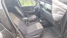 Vând urgent Duster 4x4 2024 dci