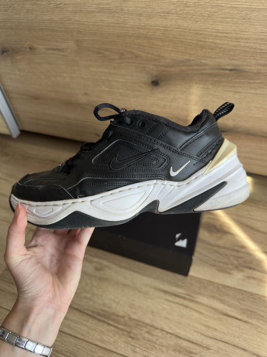 Дамски/детски обувки Nike mk2 tekno