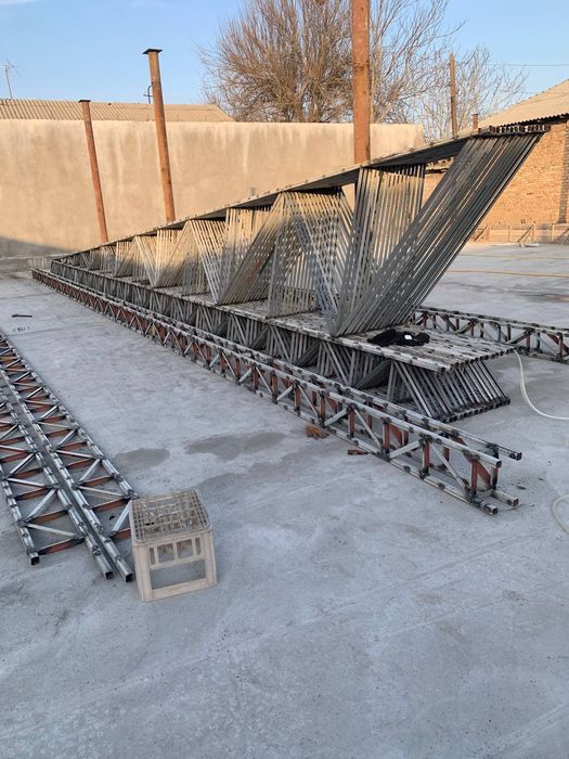 Ассалому Аллайкум сифатли том навес хизмати кантинер матерялидан94 809