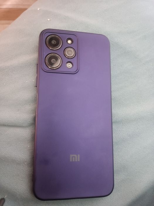 Редми 12 сатылады