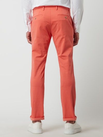 Тениска Massimo Dutti, Tommy Hilfiger, тенис панталон