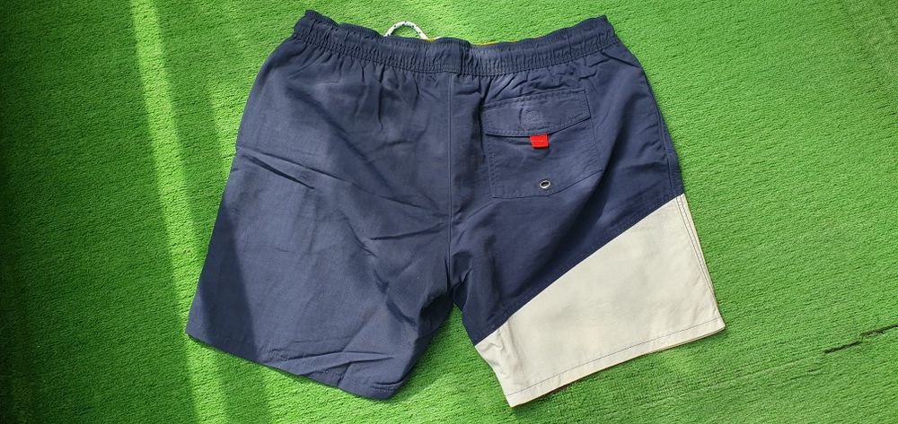 Șort baie Tommy Hilfiger