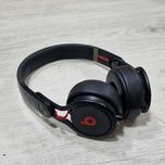 Слушалки Beats Mixr