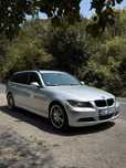 Vând bmw e91 2.0 diesel 163cp+soft