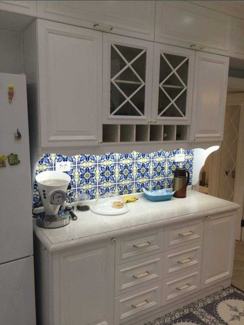 Продается 4х комнатный совминовский дом, 120 м2