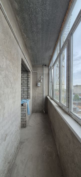 Продается 1 комн.