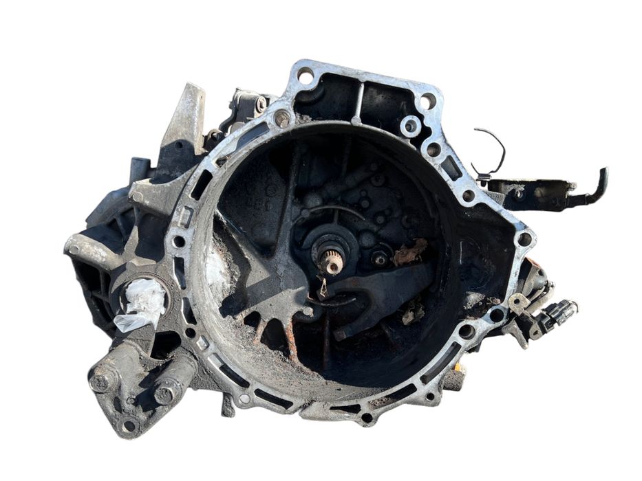 Ръчна скоростна кутия за Мазда 6 (2.0 DI 5-ск)