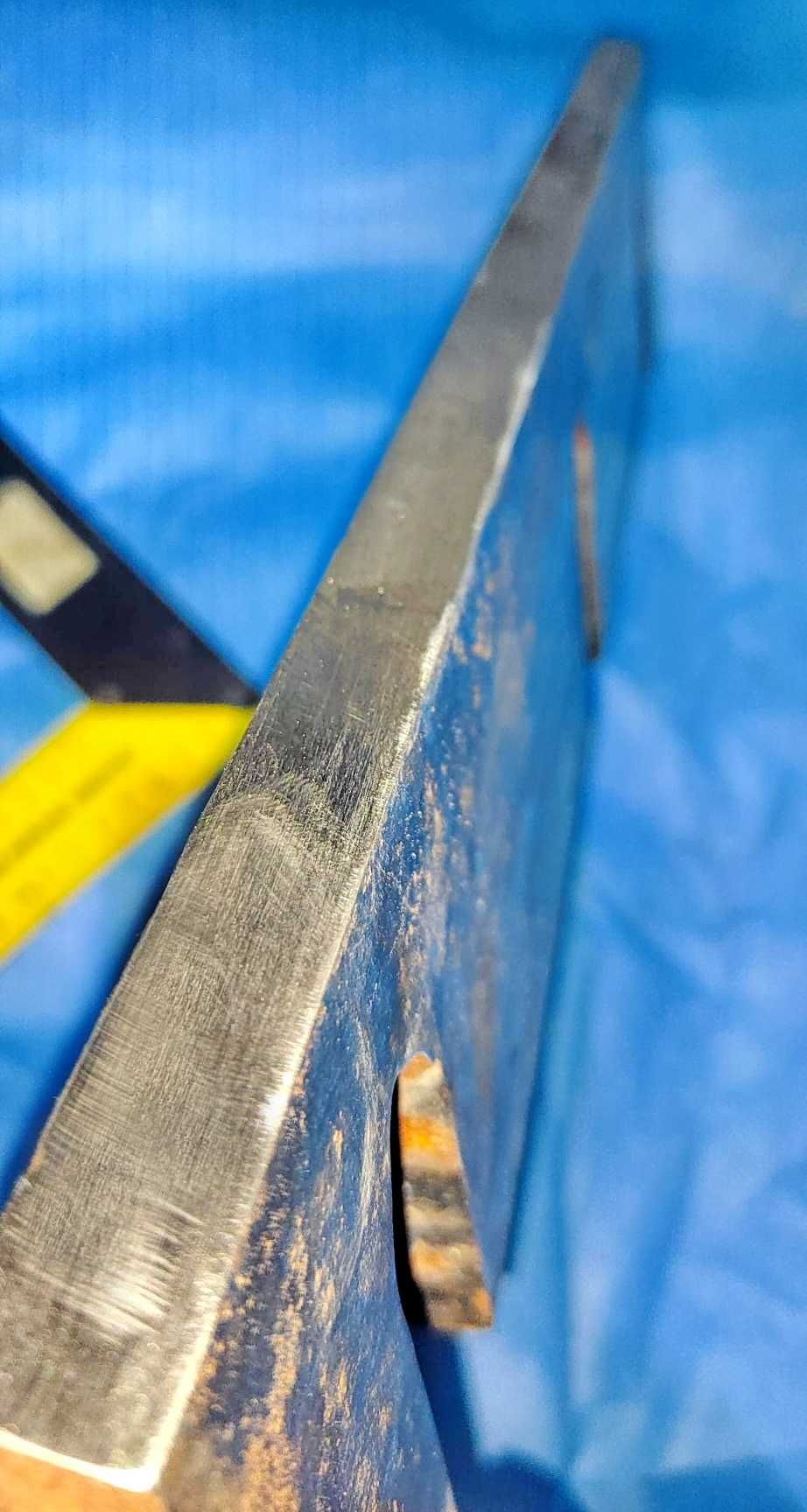 Cutite tocator crengi si resturi vegetale