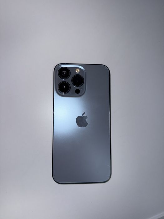 Продавам IPhone 13PRO 128GB
