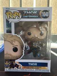 Funko pop THOR 1040