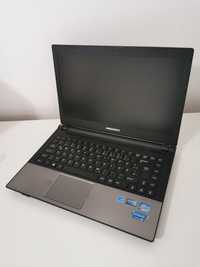 Laptop 14 inch i3 8gb ram 500gb hdd
