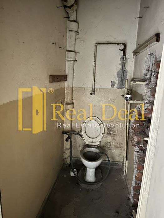 Продава се Тристаен апартамент в София, Зона Б-19 - 88 кв.м за 1819 €/кв.м - Снимка #10