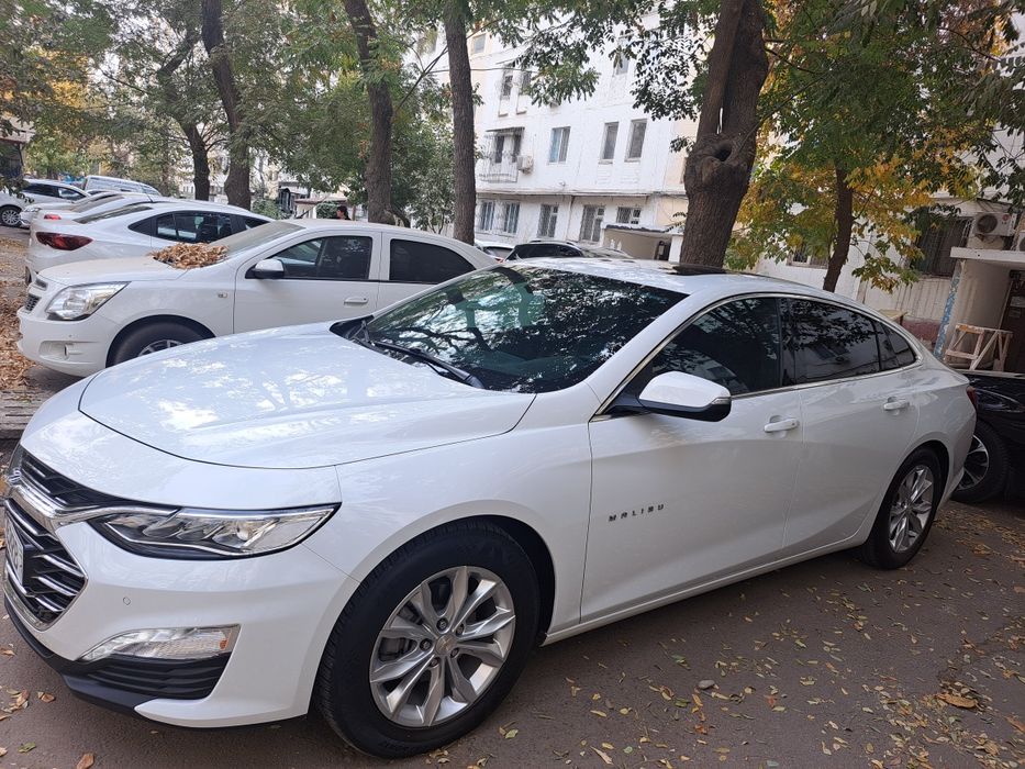 Малибу 2 пример 2022 йил сиотилади