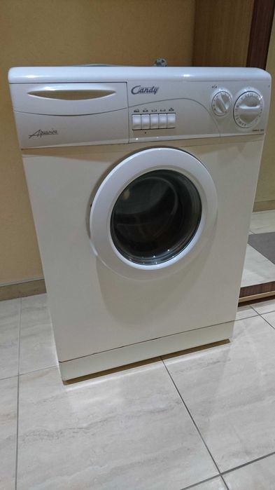 Пералня Candy работеща
