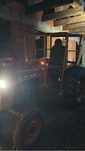 Vand tractot fiat 55 cp in 4 pistoane