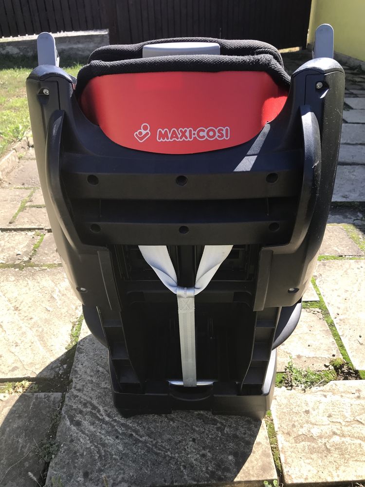 Scaun auto Maxi Cosi Tobi