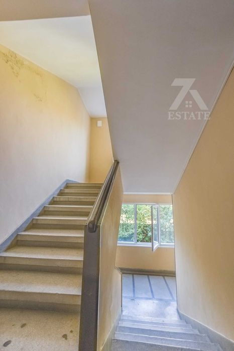 Дава се под наем Двустаен апартамент в София, Изток - 62 кв.м за 610 € - Снимка #11