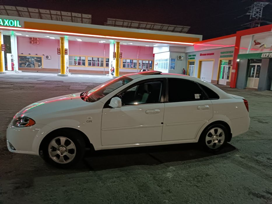 Chevrolet jentra 3-poz aftamat. Nasiya savdo boshiga 4000$