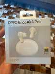 Căști bluetooth OPPO Enco Air4 Pro sigilate