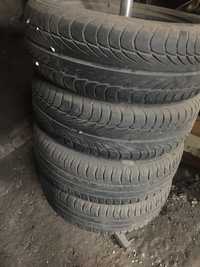 Anvelope 175/65 R 14