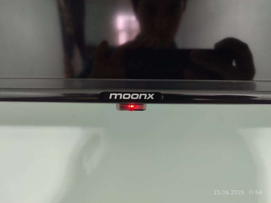 Televizor MOONX 55