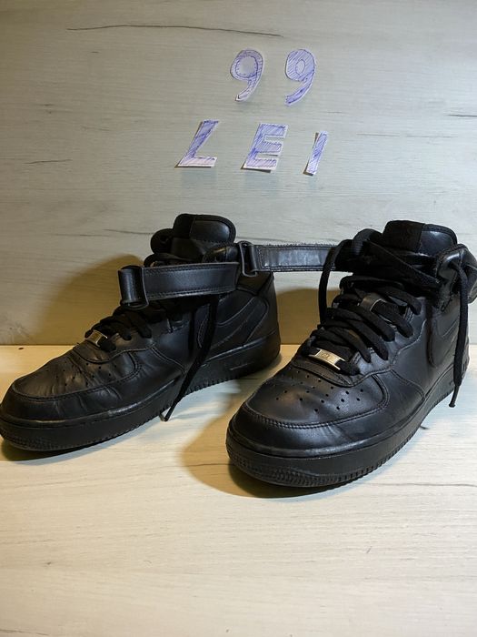 Adidasi , diferite modele !