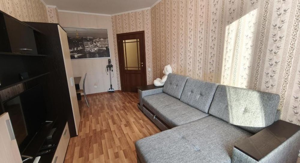 Сдам квартиру в районе Север