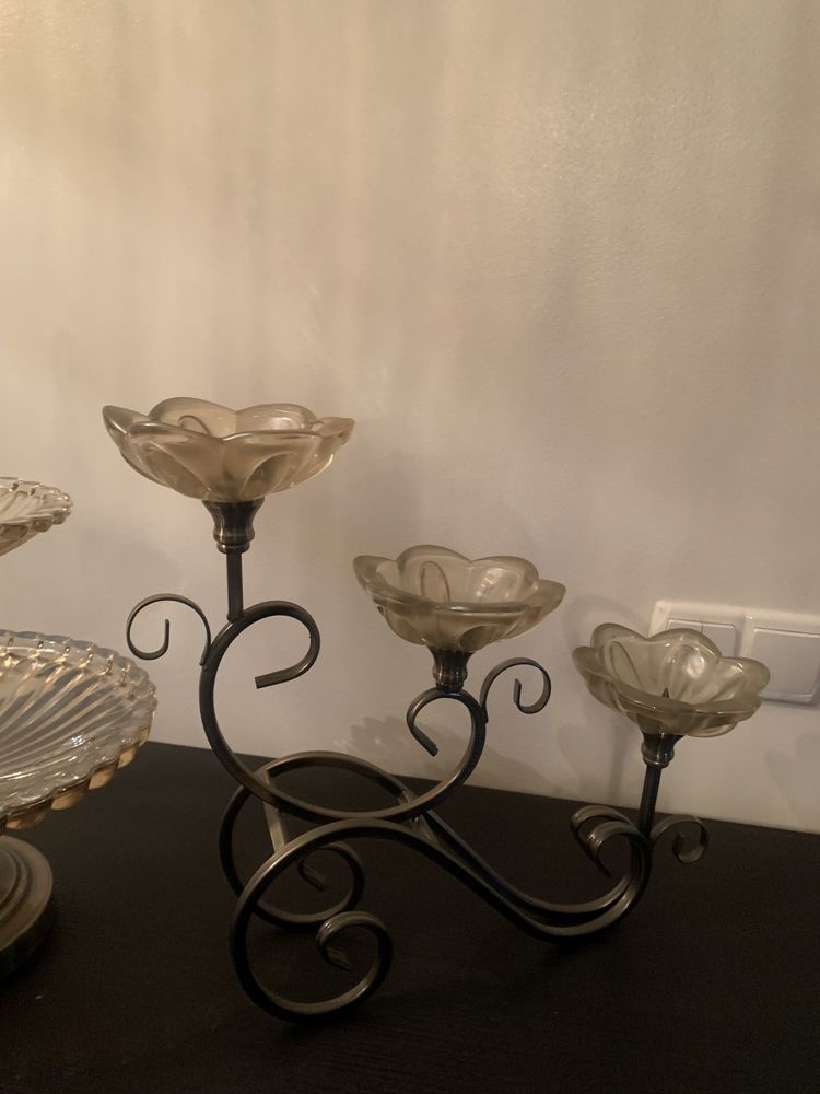 Set decor deosebit