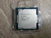 Procesor Intel Core i5-10500 Comet Lake LGA1200