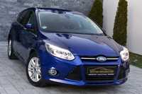 Ford Focus Garantie 12 luni/Rate Fixe,0 Avans/Livrare Gratuita