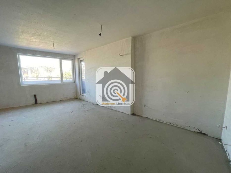 Продава се Тристаен апартамент в София, Витоша - 118 кв.м за 2712 €/кв.м - Снимка #9