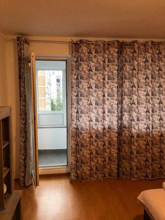 Inchiriere apartament cu 2 camere Drumul Taberei