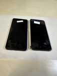 Display xiaomi 12t / 12t pro Original