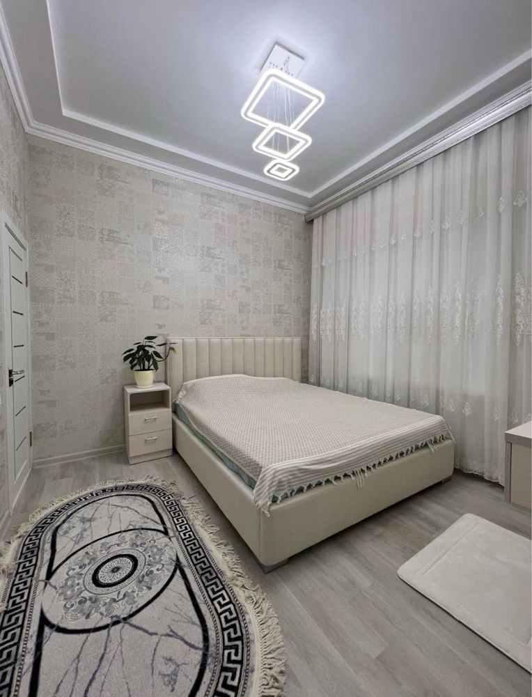Срочно Продается Коттедж 2,5 соток на Куйлюк-7