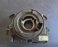 Spira volan VW Passat B7 Tiguan 2009-2014 cod 5K0953569C