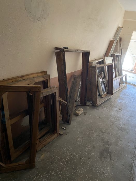 taxtala bor sotiladi hammasini