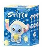 Jucarie Plus Stitch
