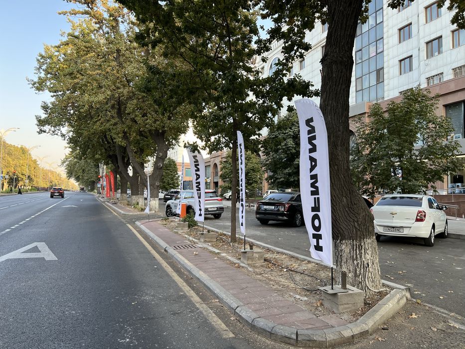 встраиваемая стирально-сушильная машина Hofmann