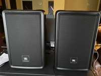 Set doua boxe active JBL IRX 108 BT