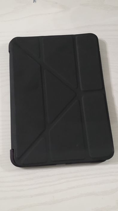 Чехол ipad mini 6/7