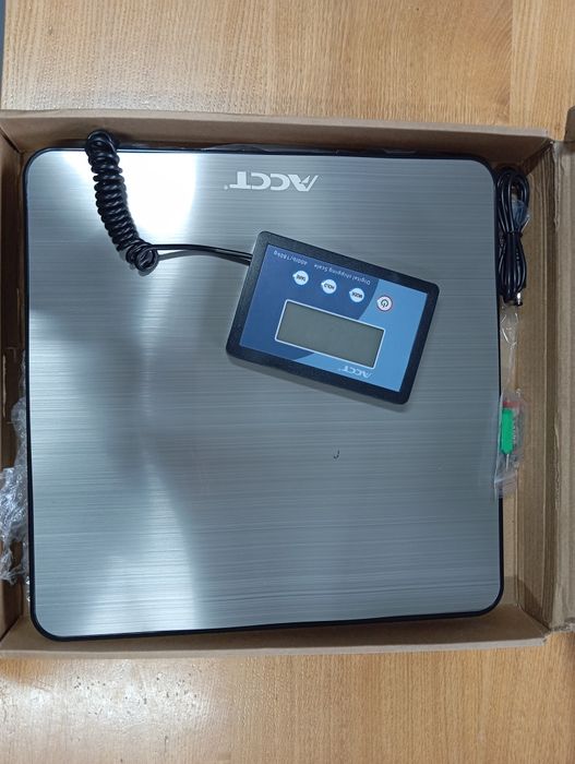 Cantare electronice smart