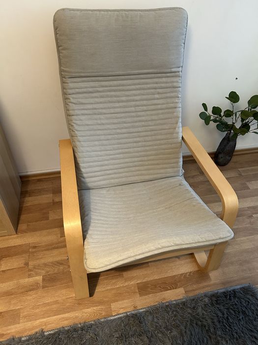 Mobilier sufragerie Ikea