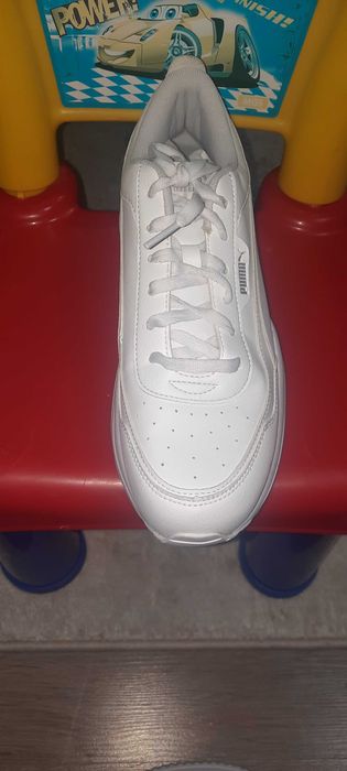 Маратонки PUMA чисто нови 42 номер
