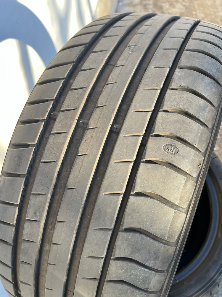 Летни гуми 18-ки 225/45 R18 95Y